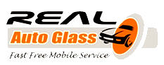 Real Auto Glass